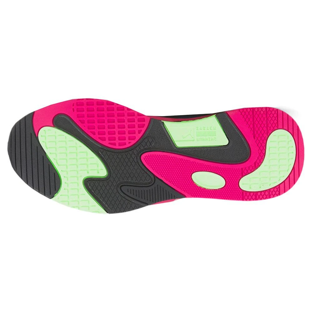 Puma Rs-Fast Limiter Sneakers 5