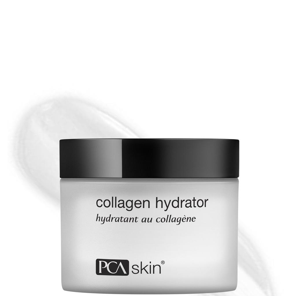 PCA SKIN PCA SKIN Collagen Hydrator