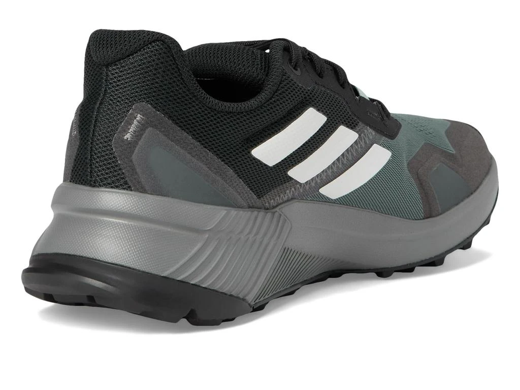 Adidas TERREX Soulstride Rain.RDY W 5