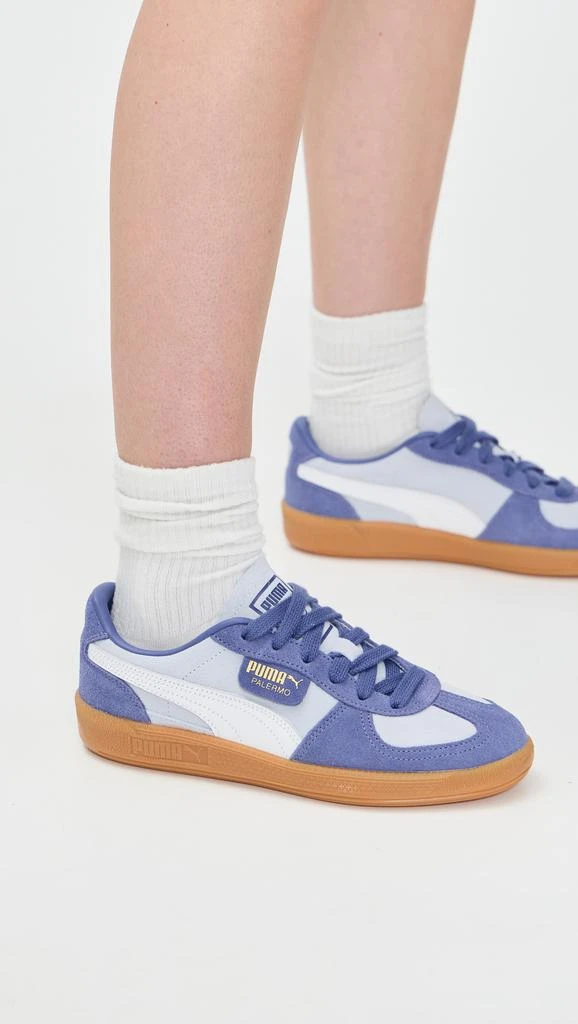 Puma Palermo Sneakers 2