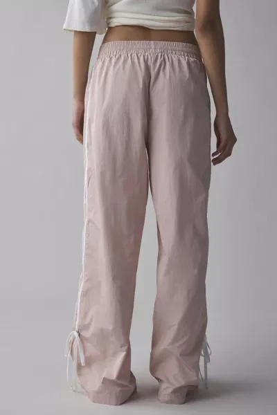 Puma Puma Modern Delight Tie-Detail Track Pant 4