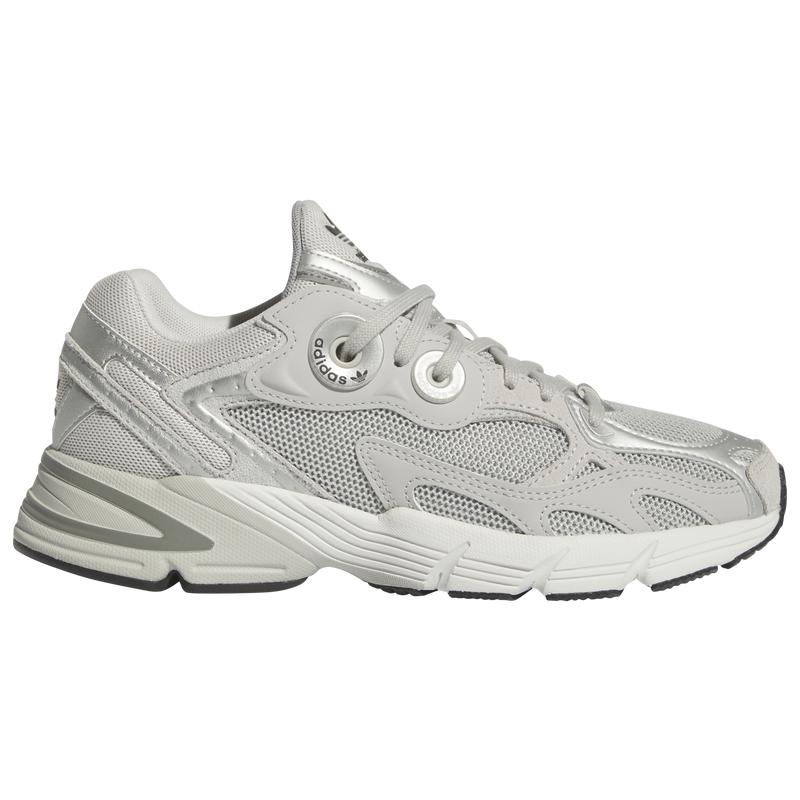 adidas Originals adidas Originals Astir - Women's