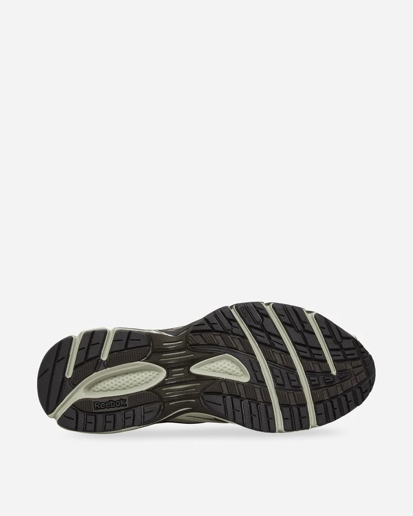 Reebok KANGHYUK Premier Road Ultra Sneakers Multi Grey 5