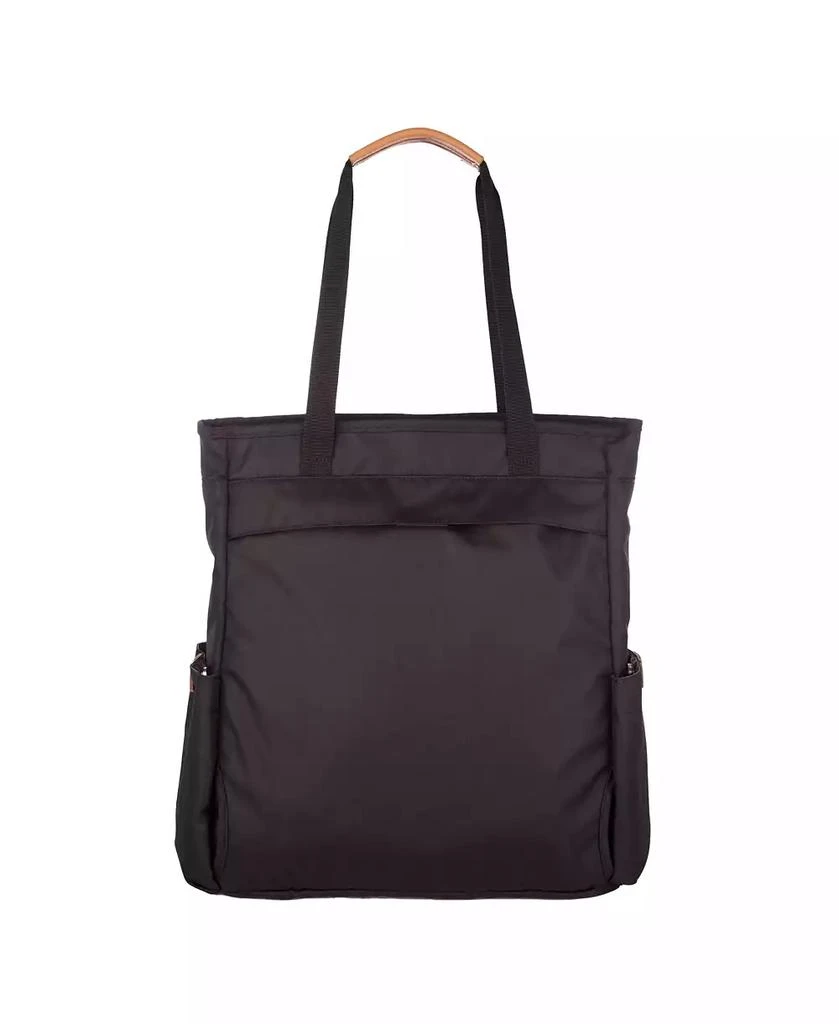 Eddie Bauer Bygone Backpack Tote 7