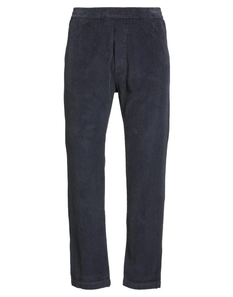 BARENA Casual pants 1