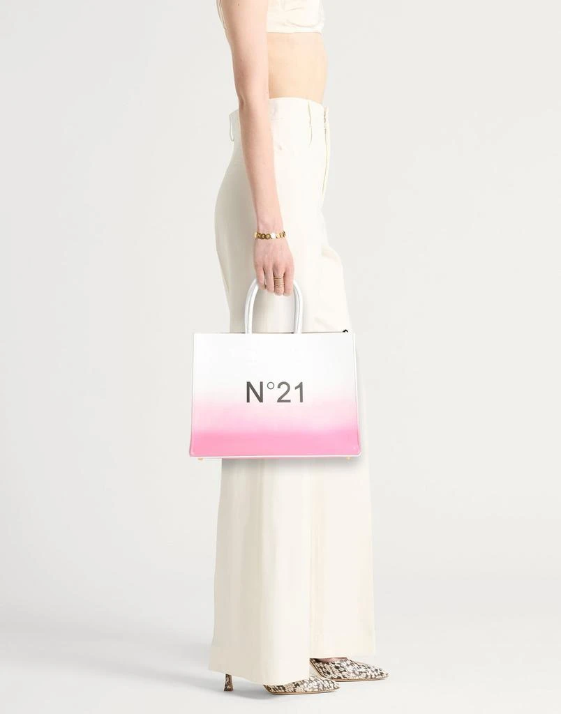 N°21 Handbag 3