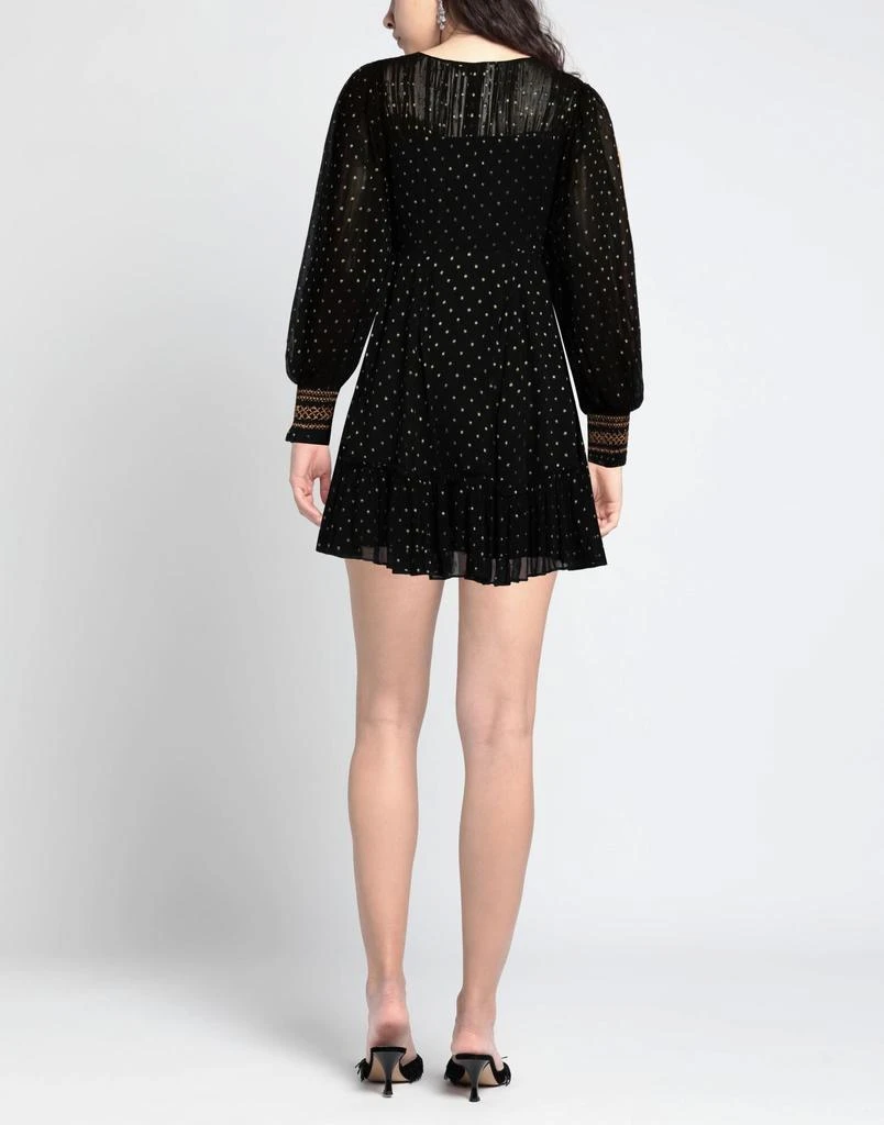 BYTIMO DRESSES 3