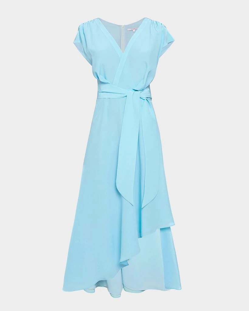 neiman marcus fit and flare dresses Neiman Marcus | Dresses | Neiman Marcus Black Fit And Flare Dress In Size L Us 12