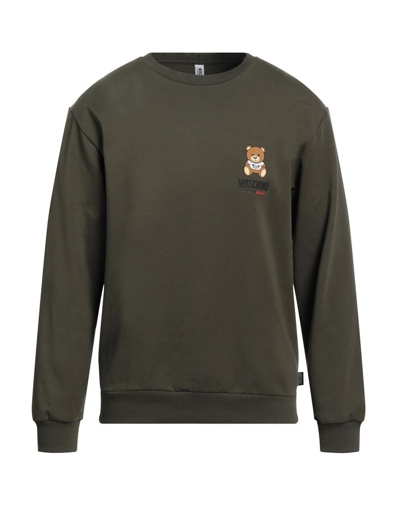 Moschino Undershirt