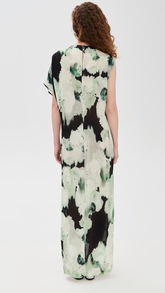 Rodebjer Alana Blurry Dress