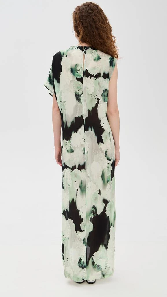 Rodebjer Alana Blurry Dress 2