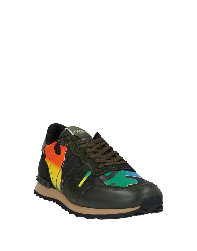 Valentino Sneakers 2