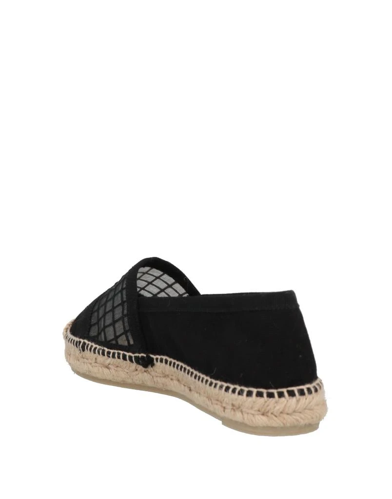 CASTAÑER Espadrilles 3
