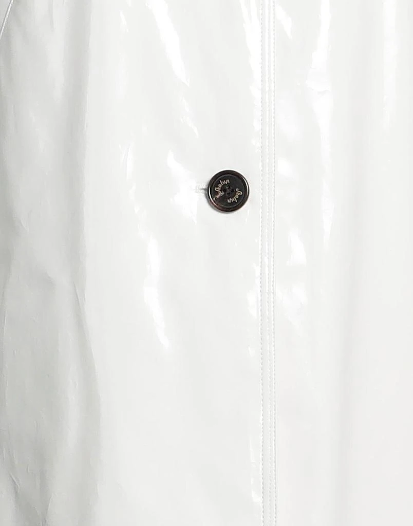 SEALUP Coat 4