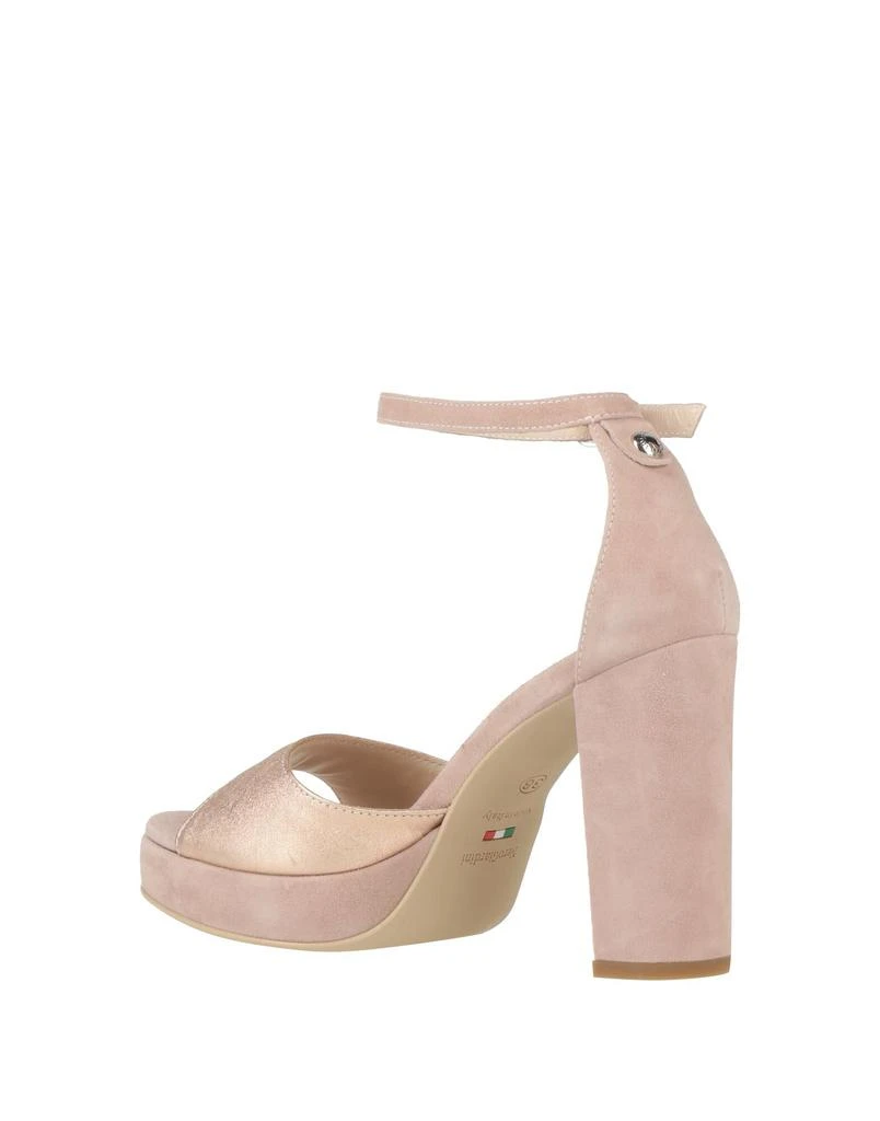 NERO GIARDINI Sandals 3