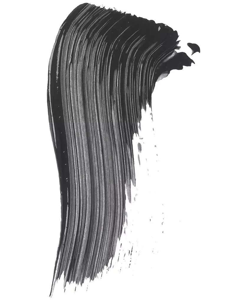 Gucci L'Obscur Lengthening Mascara 6
