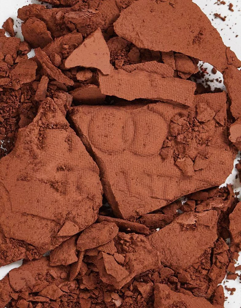 Benefit Cosmetics Benefit Toasted Hoola Bronzer 3