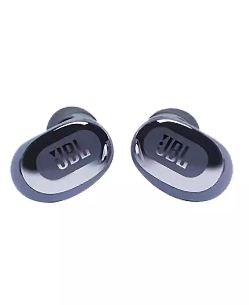 JBL Live Free 2 TWS Wireless Earbuds - Blue