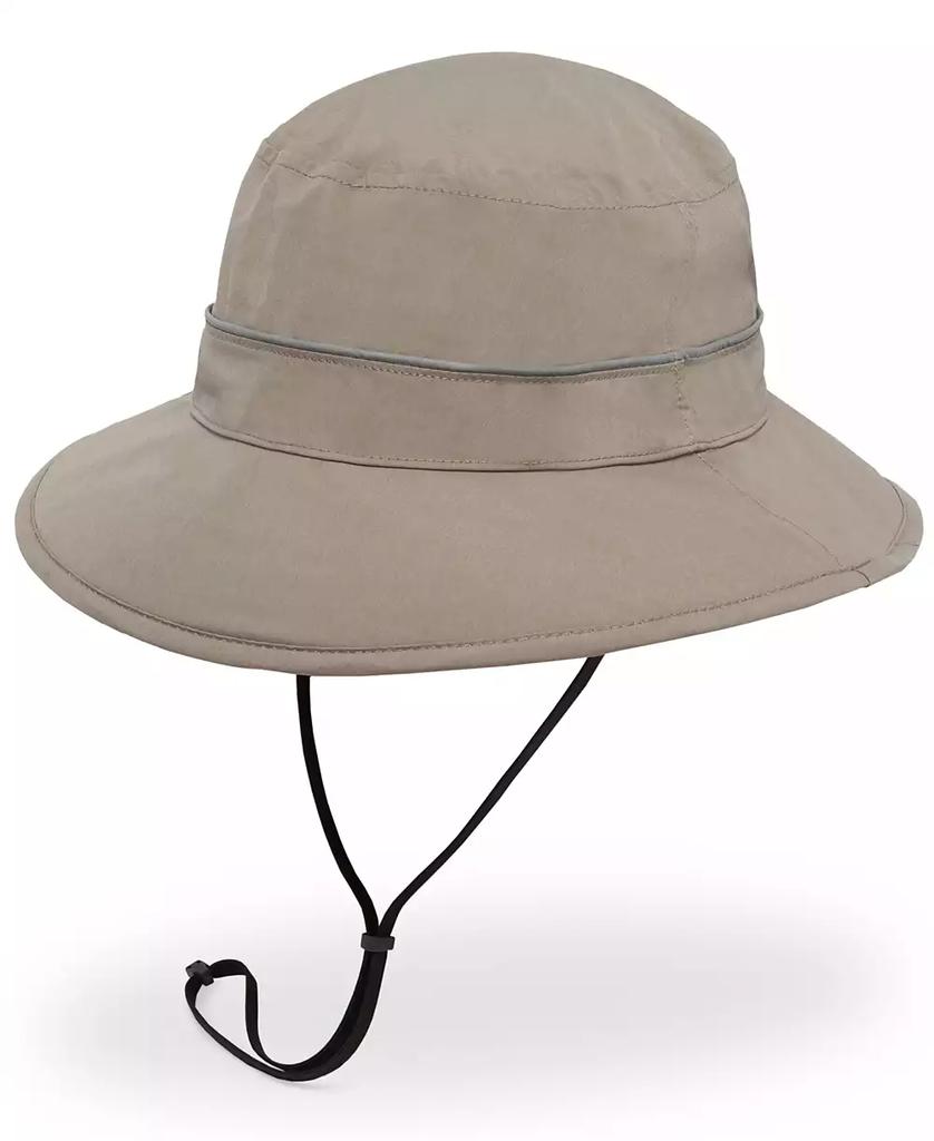 SUNDAY AFTERNOONS Ultra Storm Bucket