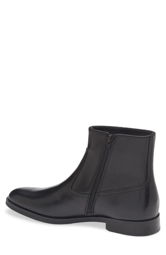 Nordstrom Enzo Boot 2