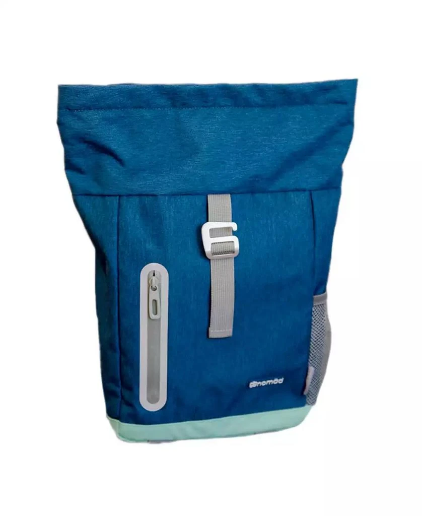BBLÜV Bbluv Nomäd Kids Kindergarten Backpack 1