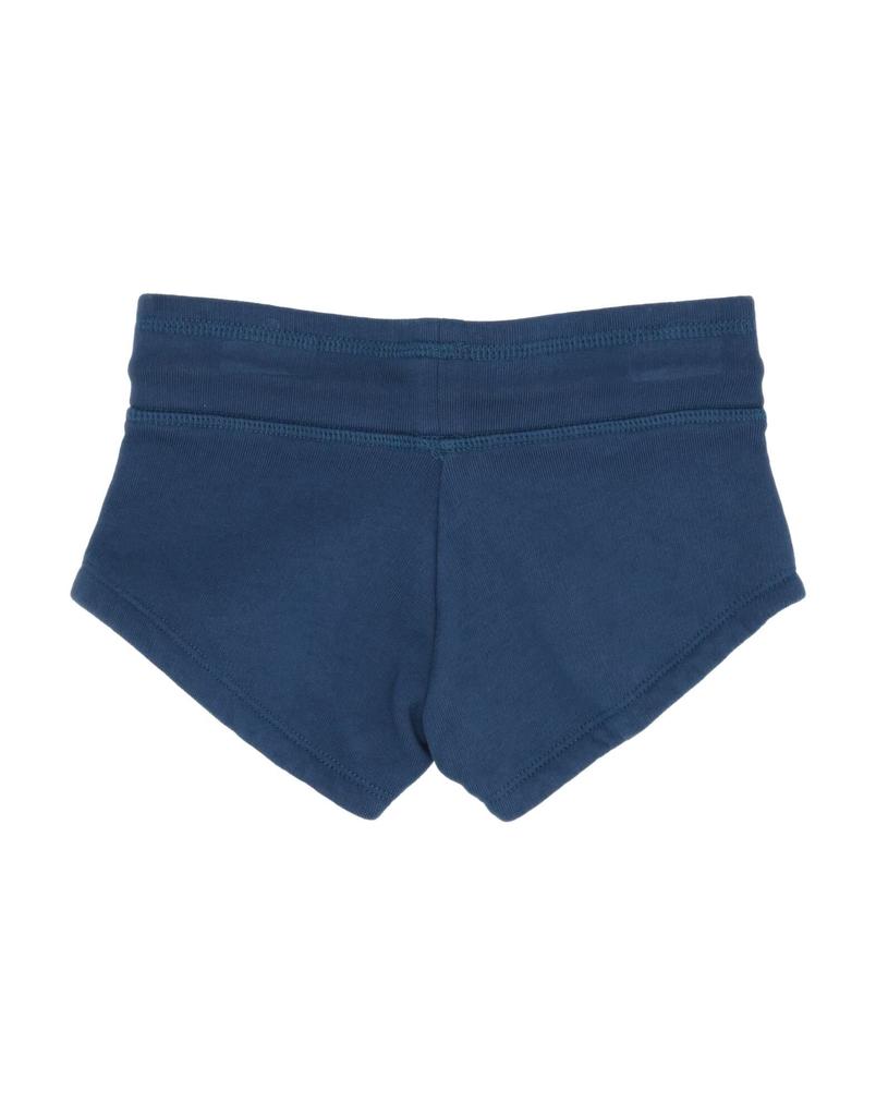 Sundek Shorts & Bermuda