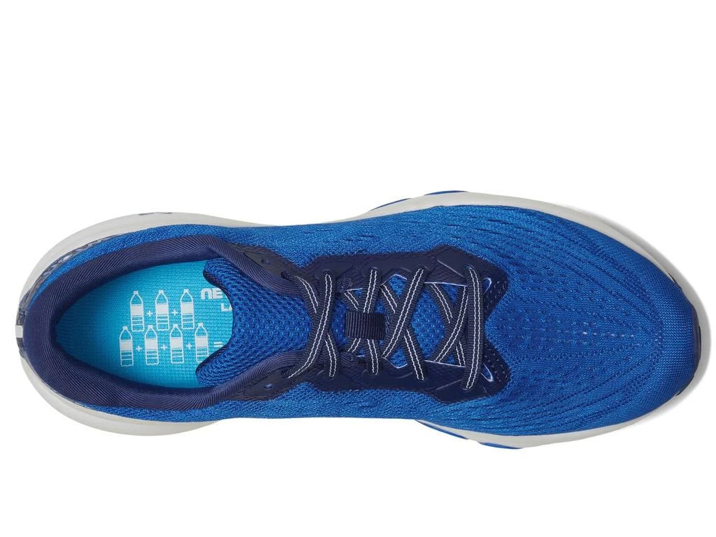 Newton Running Isaac 2 2