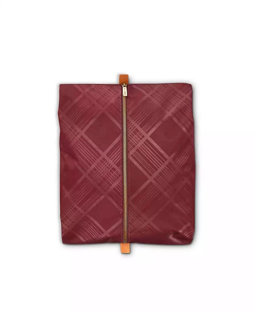 Hartmann Reserve Large Expandable Journey 7