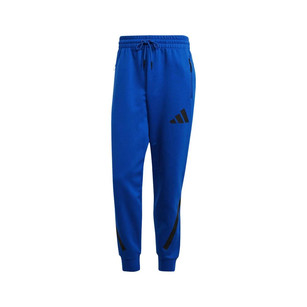 Adidas Z.N.E. Premium Track Pants