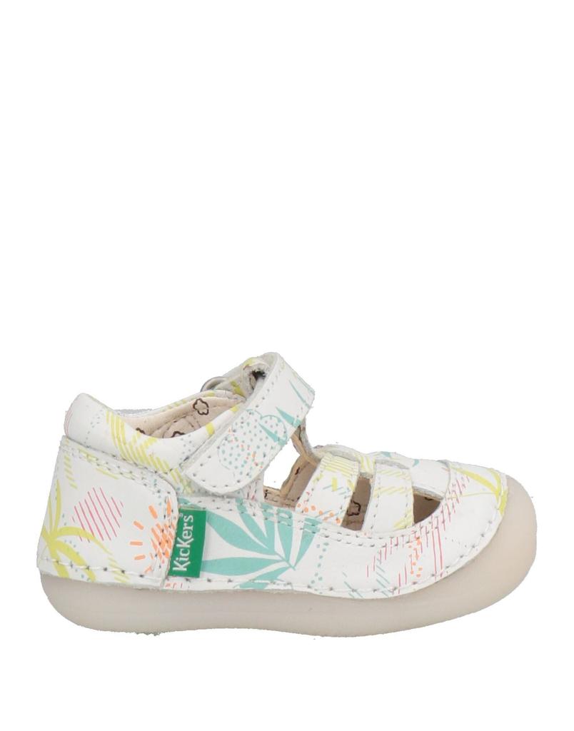 KICKERS Sandals