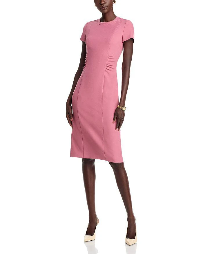 Hugo Boss Dufeva Dress 1