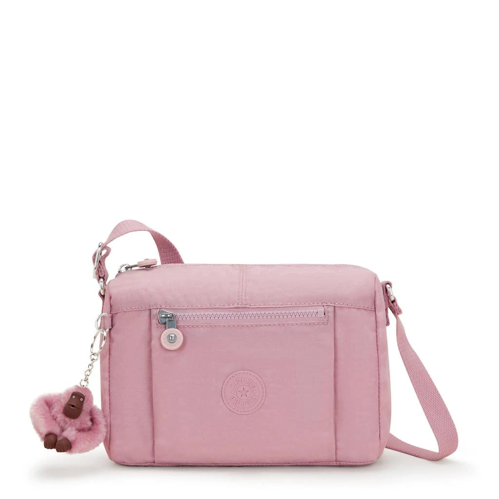 Kipling Wes Crossbody Bag 1