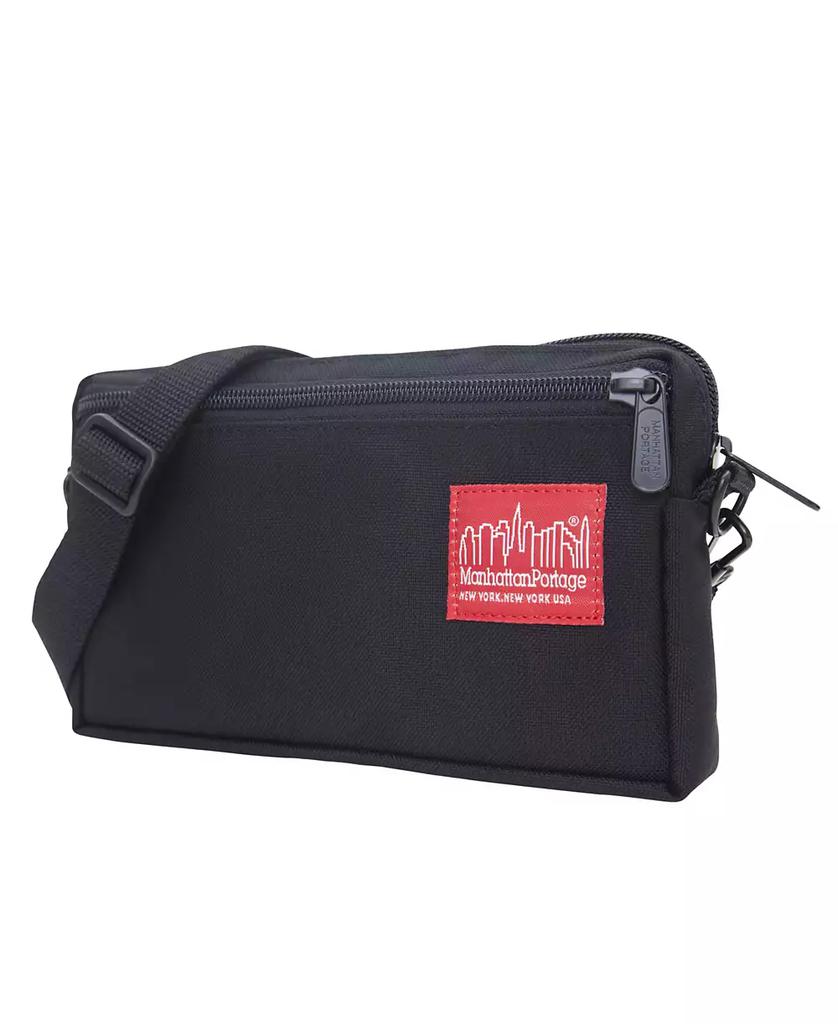 Manhattan Portage Jogger