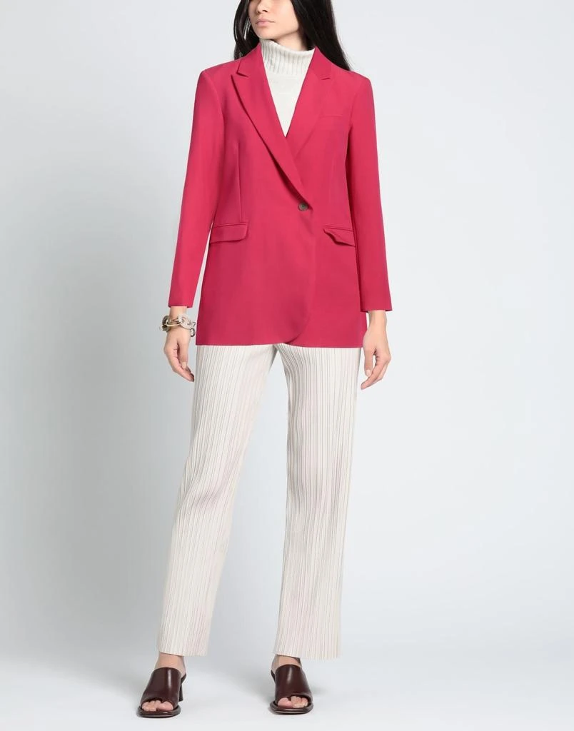 JJXX by JACK & JONES Blazer 2