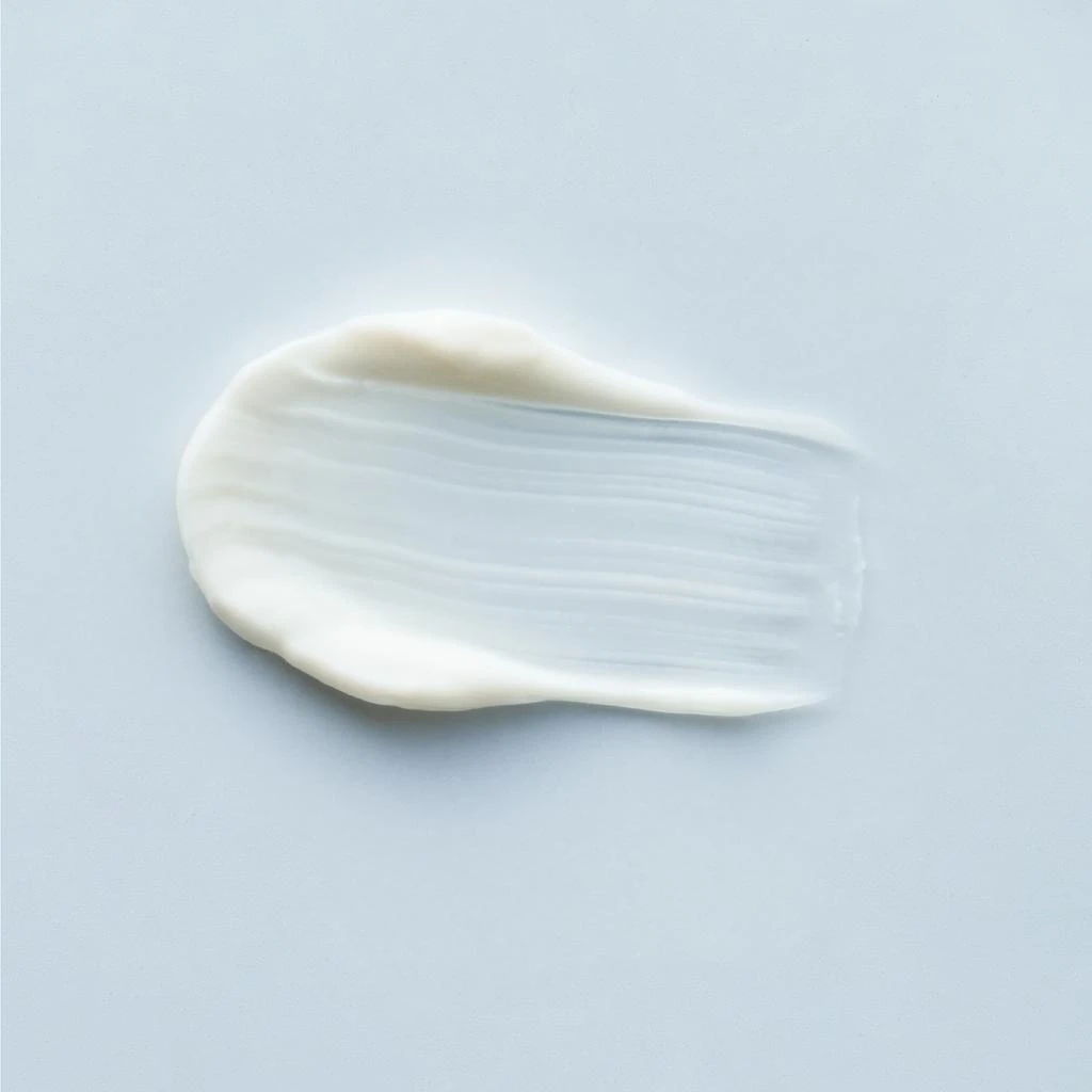 Dr. Brandt Skincare Dr. Brandt 360° Firming Eye Cream 4