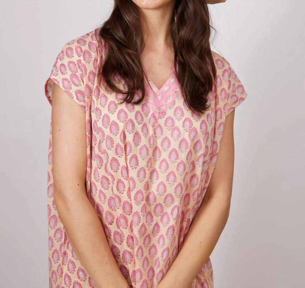 Hat Attack Hat Attack - Women's Sadona Rancher 3
