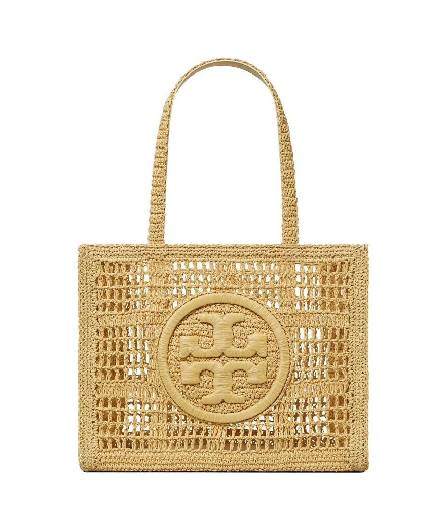 Tory Burch Small Tote 1