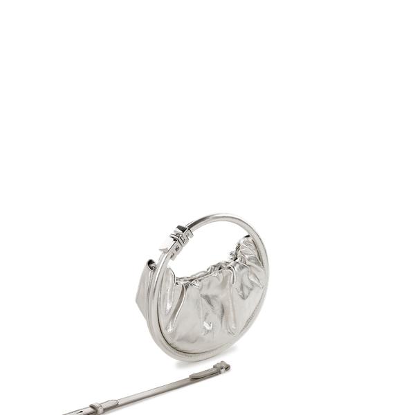 SONIA RYKIEL Mini Domino handbag