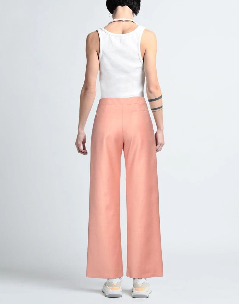 MATÉRIEL Casual pants 3