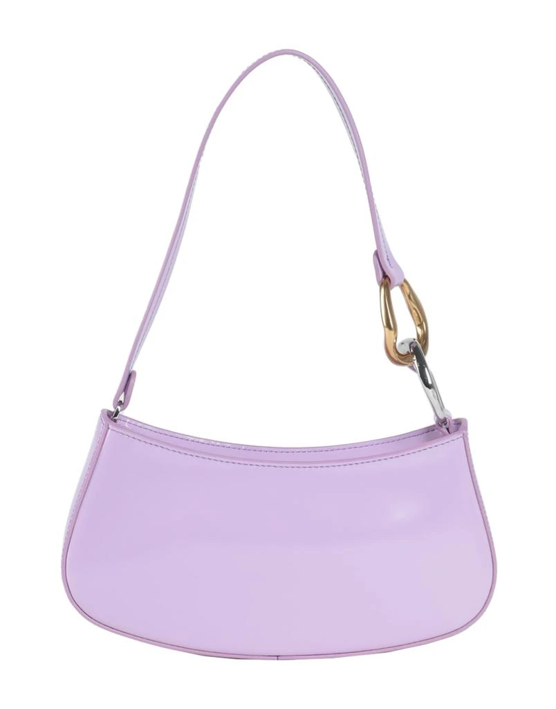 Staud Handbag 1