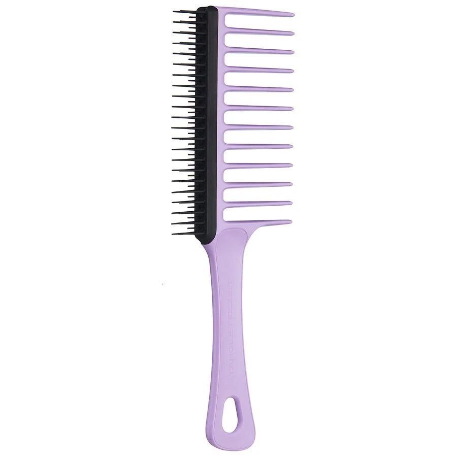 Tangle Teezer Wide Tooth Comb 3