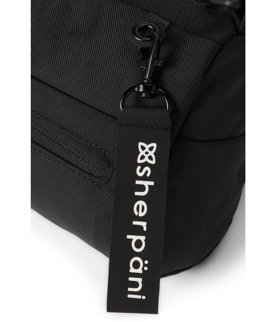 Sherpani Skye Handbag Crossbody 4