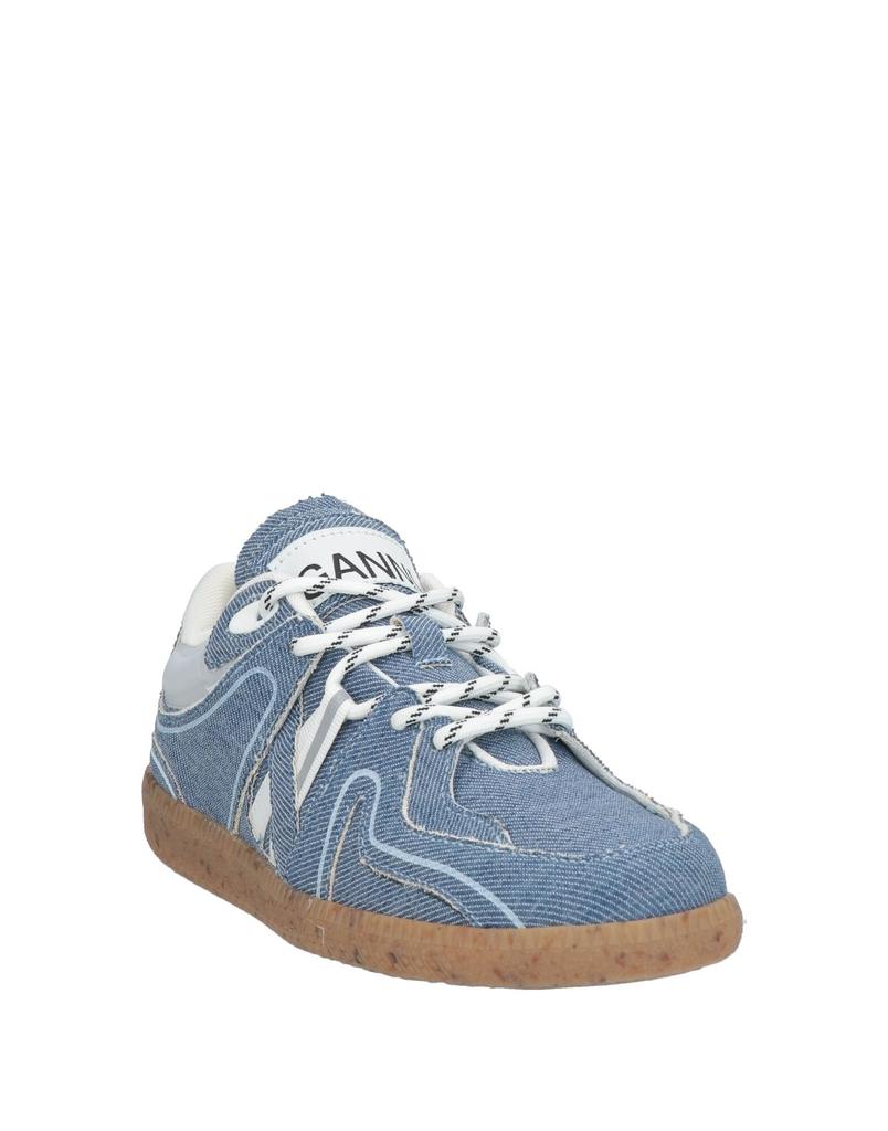 Ganni Sneakers