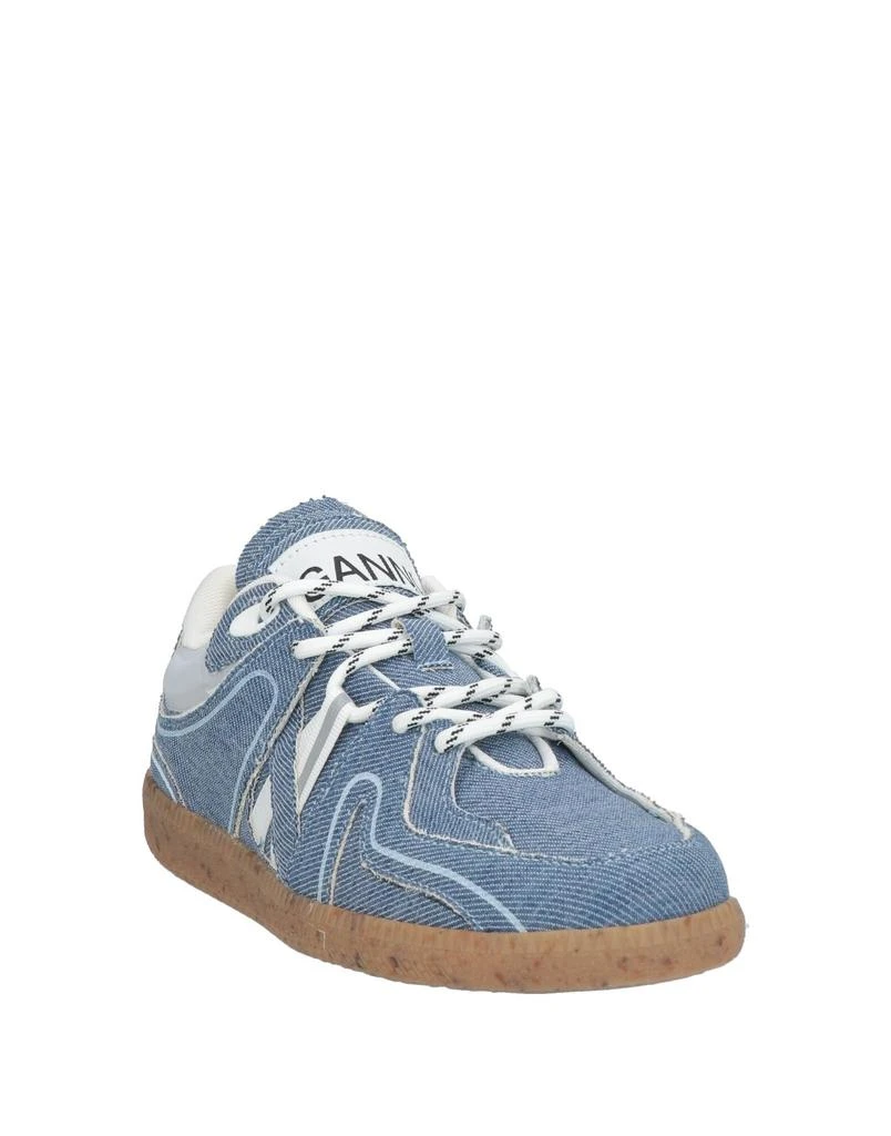 GANNI Sneakers 2