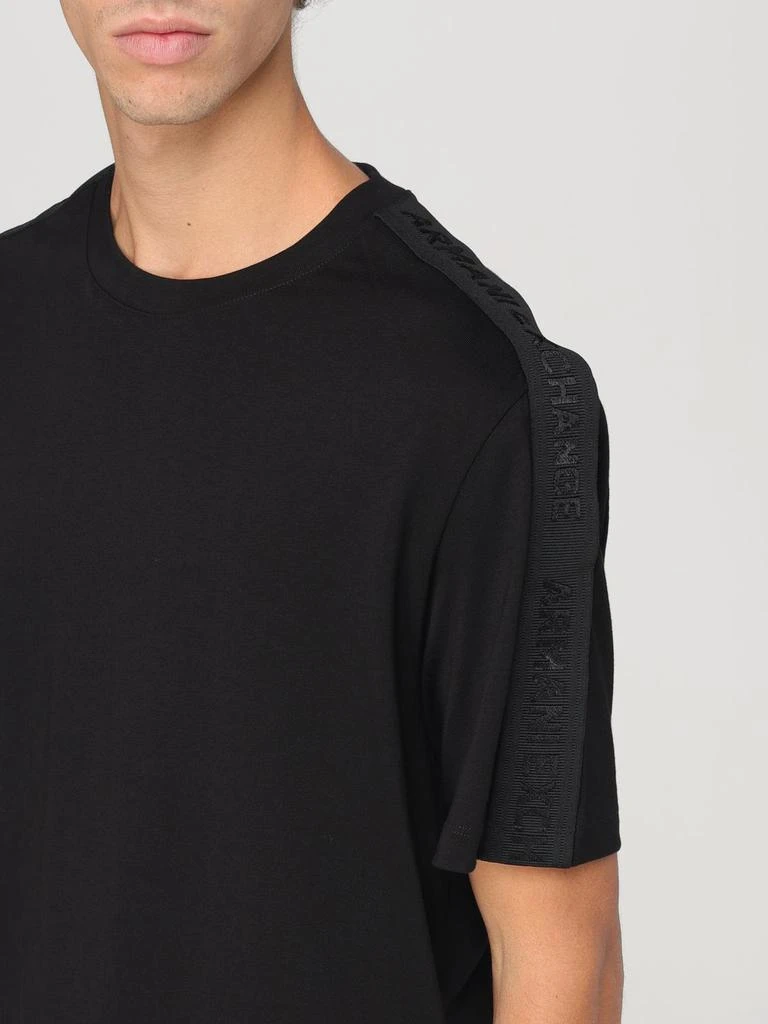 Armani Exchange T-shirt men Armani Exchange 3