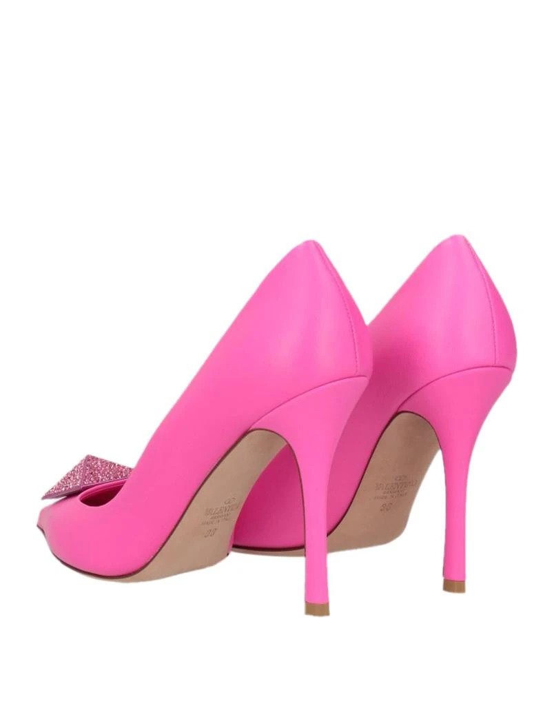 Valentino Pump 3