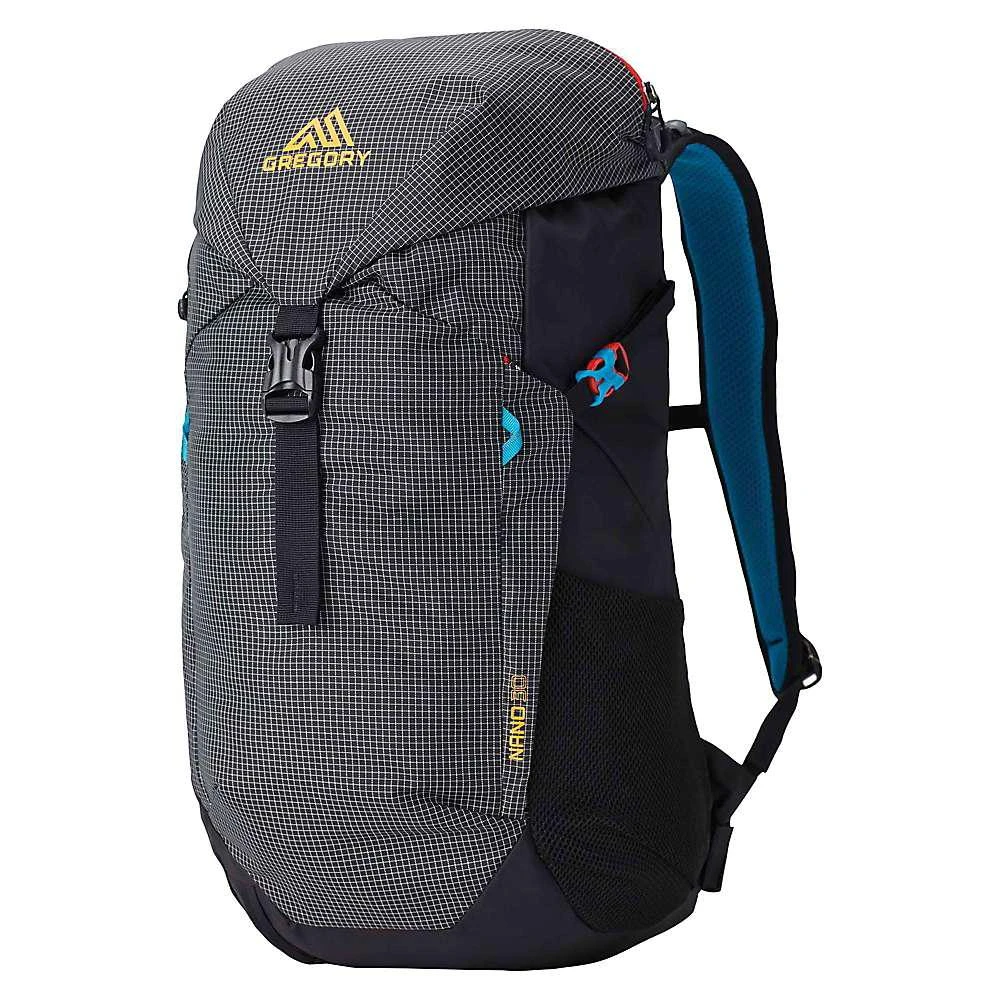 Gregory Gregory Nano 30 Backpack 4