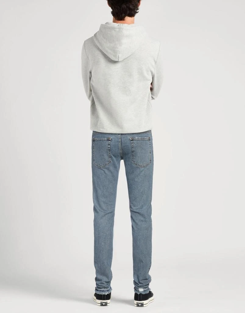 424 Denim pants 3