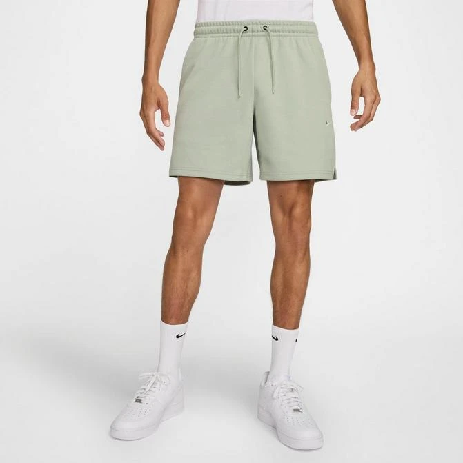 NIKE Men's Nike Primary Dri-FIT UV Unlined 7" Versatile Shorts 1