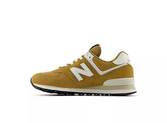 New Balance 574 3